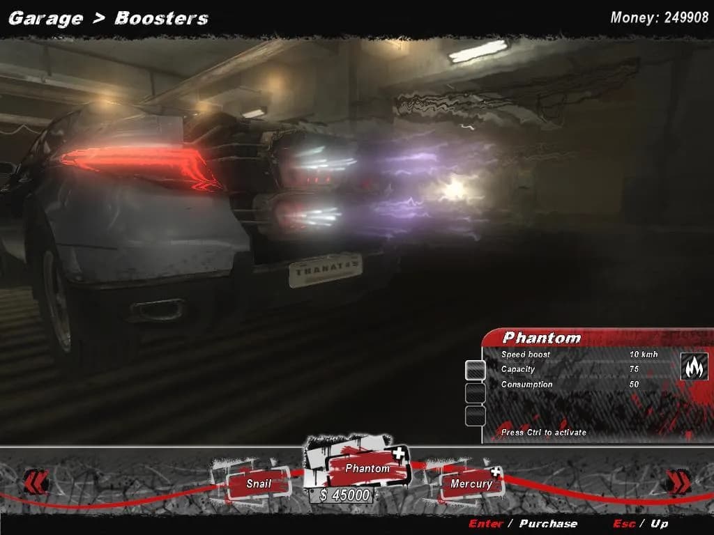 Clutch screenshot screenshot 15