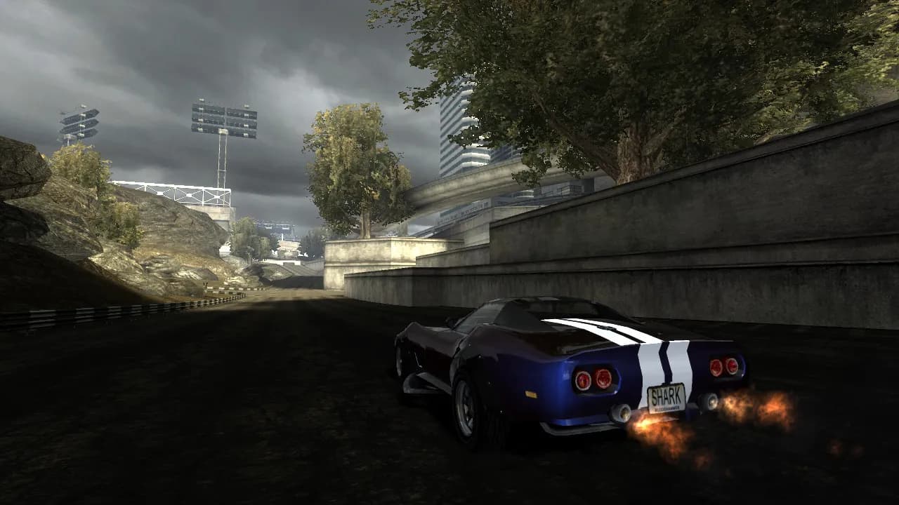 Clutch screenshot screenshot 6