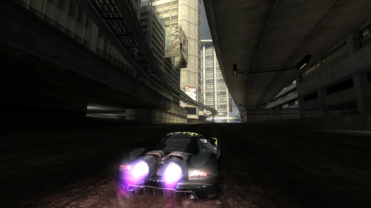 Clutch screenshot screenshot 7