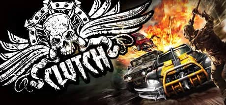 clutch thumbnail