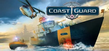 coast guard thumbnail