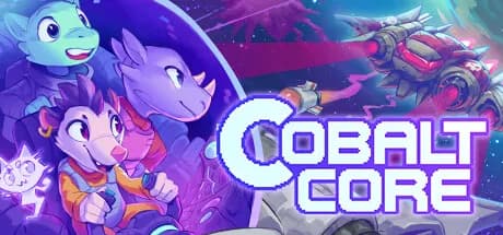 cobalt core vertical card thumbnail