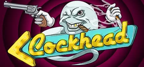 cockhead vertical card thumbnail