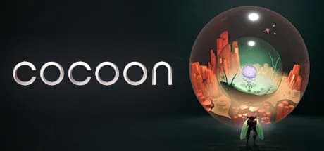 cocoon thumbnail