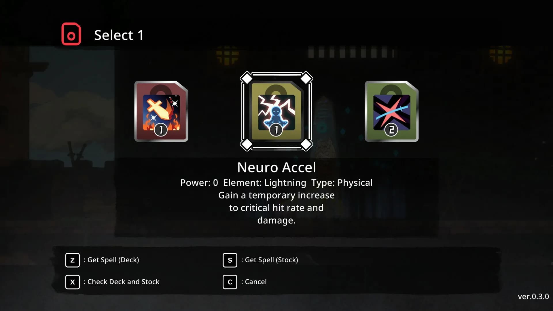 Code Reactors screenshot screenshot 3