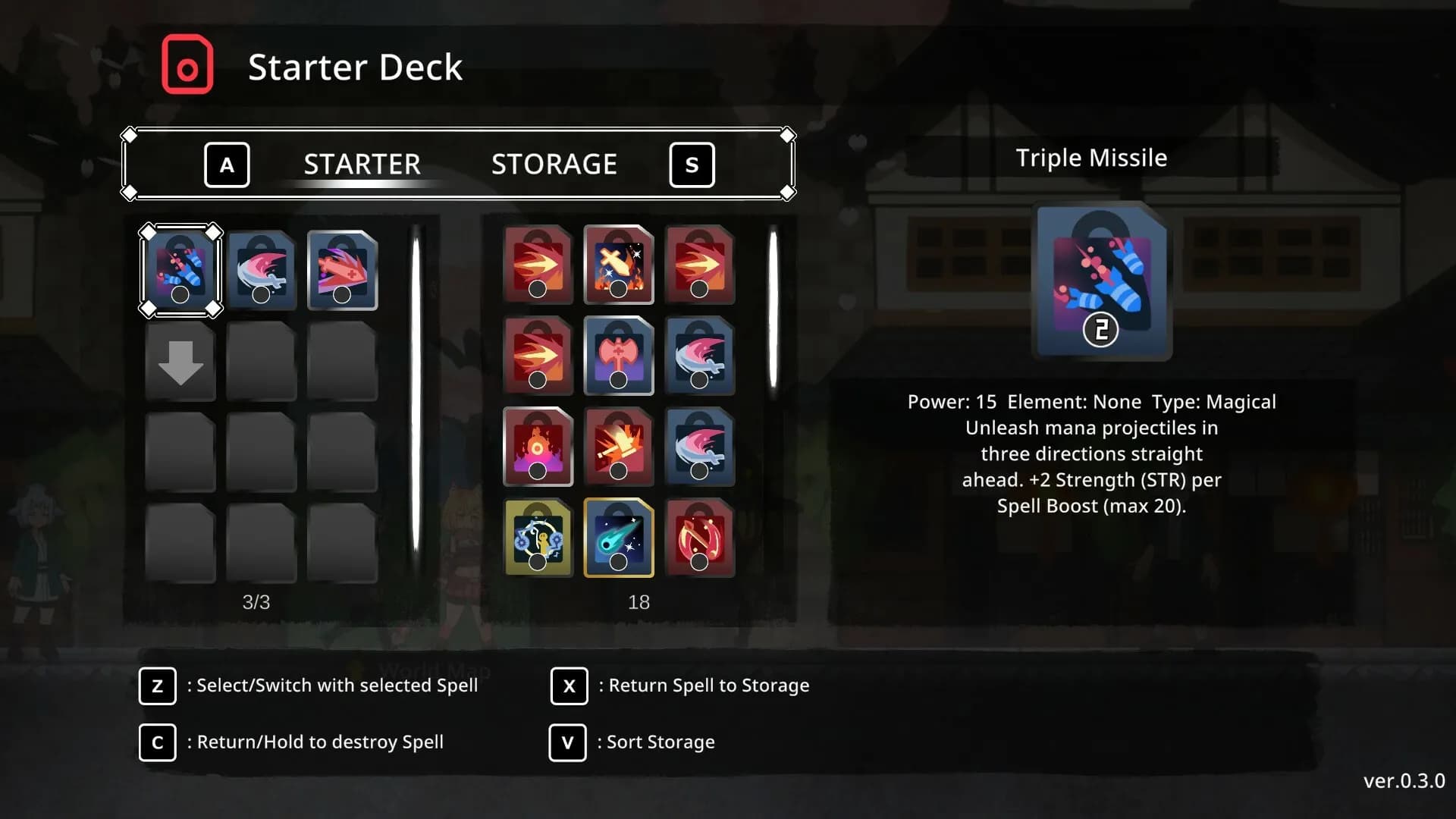 Code Reactors screenshot screenshot 4