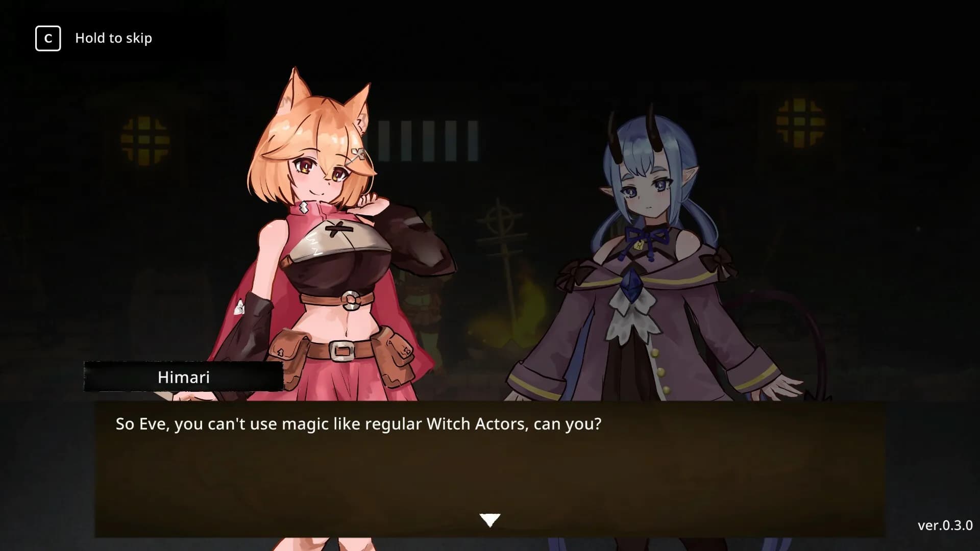 Code Reactors screenshot screenshot 6