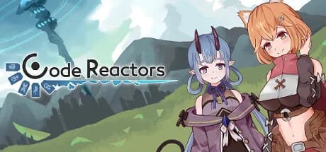 code reactors vertical card thumbnail