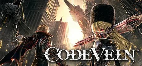 code vein vertical card thumbnail
