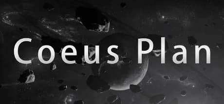 coeus plan thumbnail