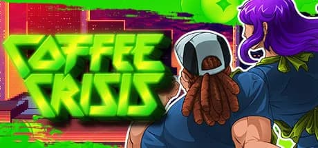 coffee crisis vertical card thumbnail