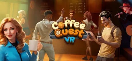 coffee quest vr vertical card thumbnail