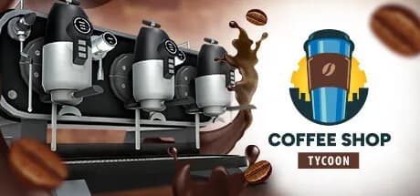 coffee shop tycoon vertical card thumbnail
