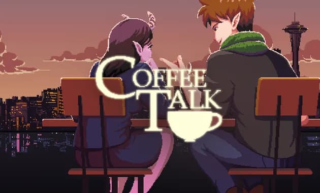 coffee talk vertical card thumbnail