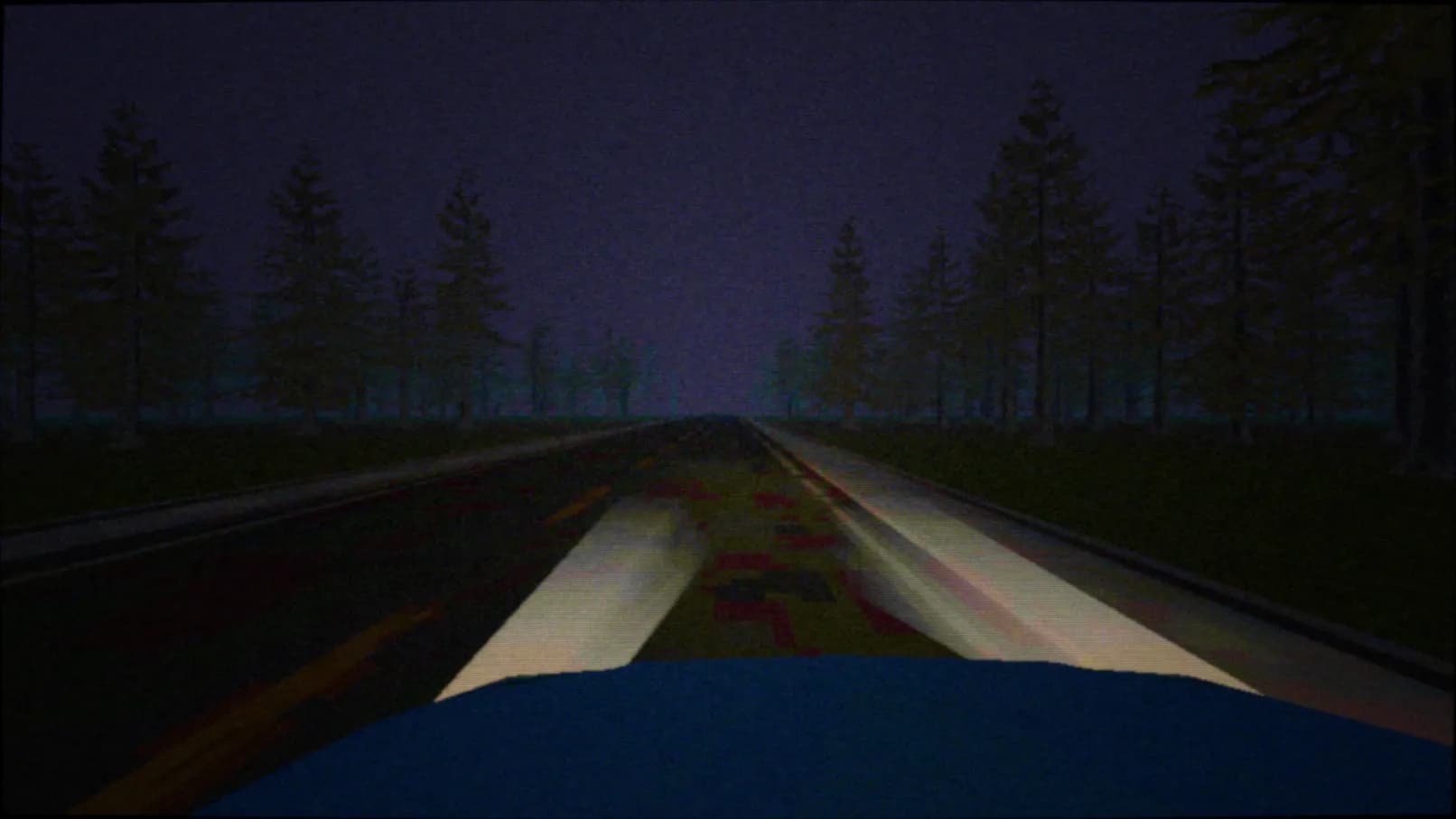 Coffin Mall screenshot screenshot 3