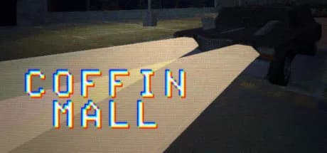 coffin mall vertical card thumbnail