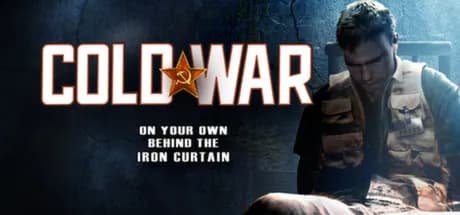 cold war thumbnail
