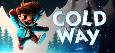 cold way vertical card thumbnail