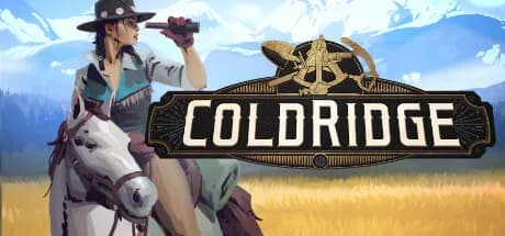 coldridge vertical card thumbnail
