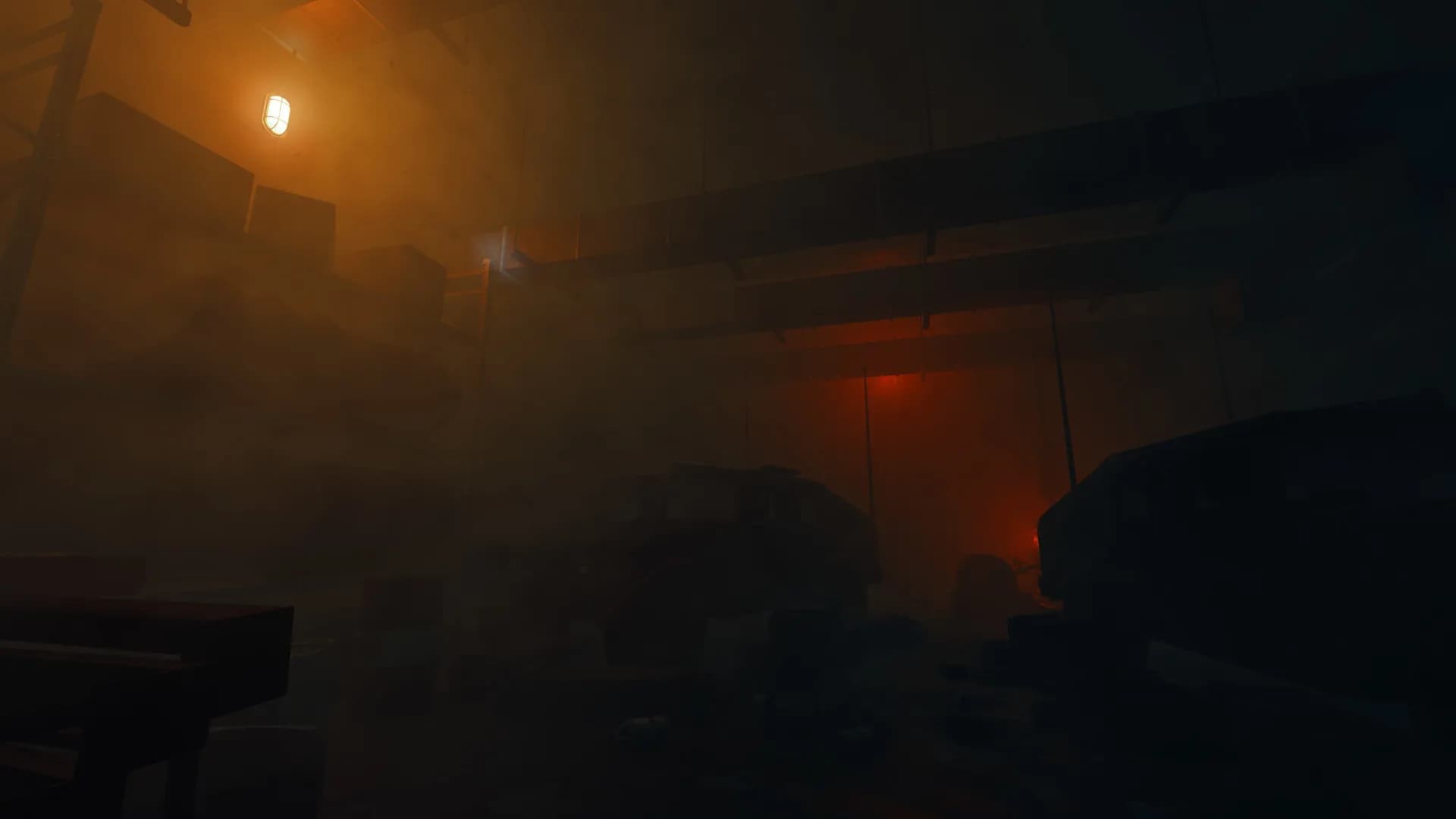 ColdSide screenshot screenshot 2