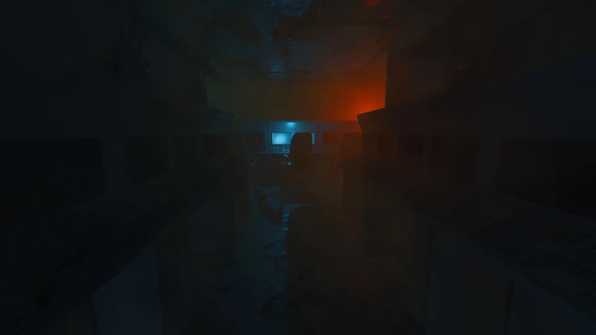 ColdSide screenshot screenshot 6