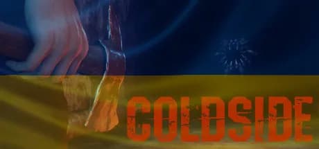 coldside vertical card thumbnail
