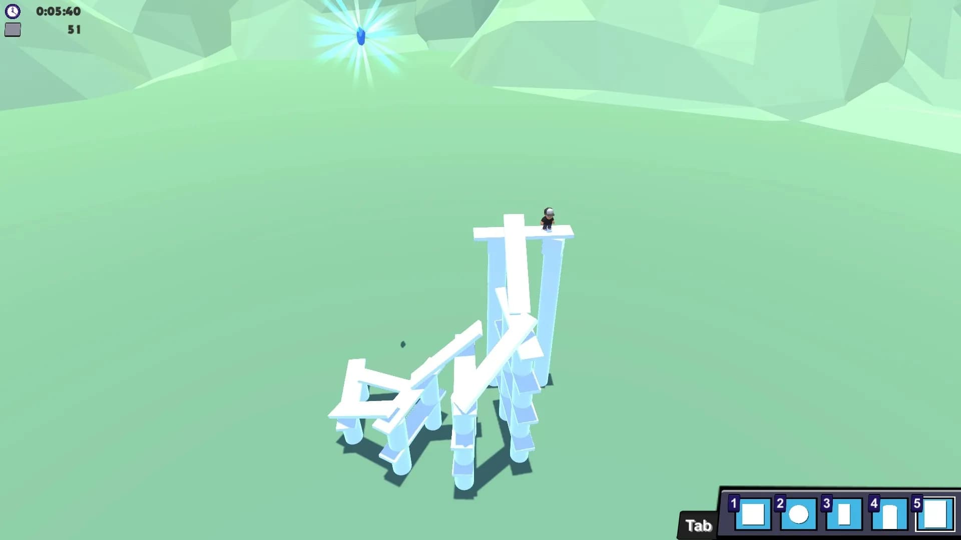 Collapse screenshot screenshot 4