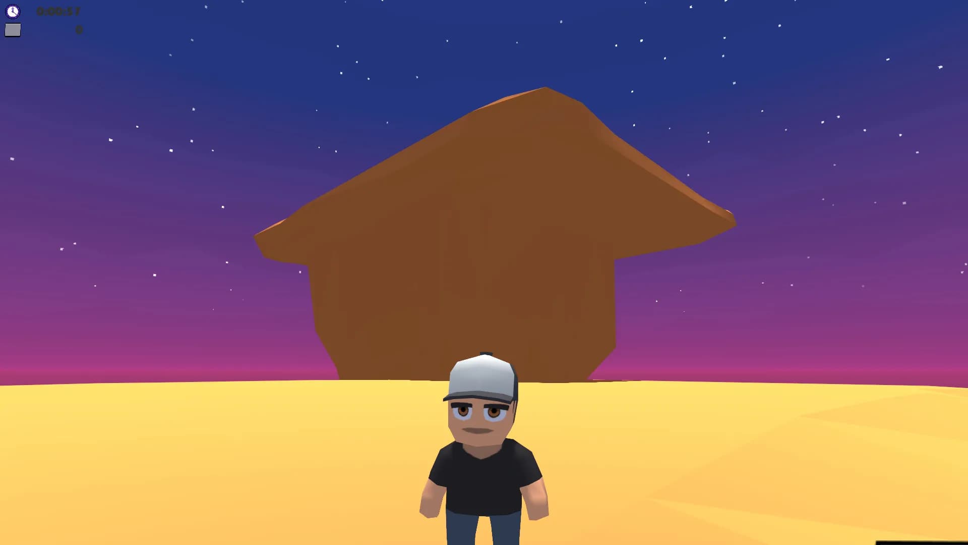 Collapse screenshot screenshot 5