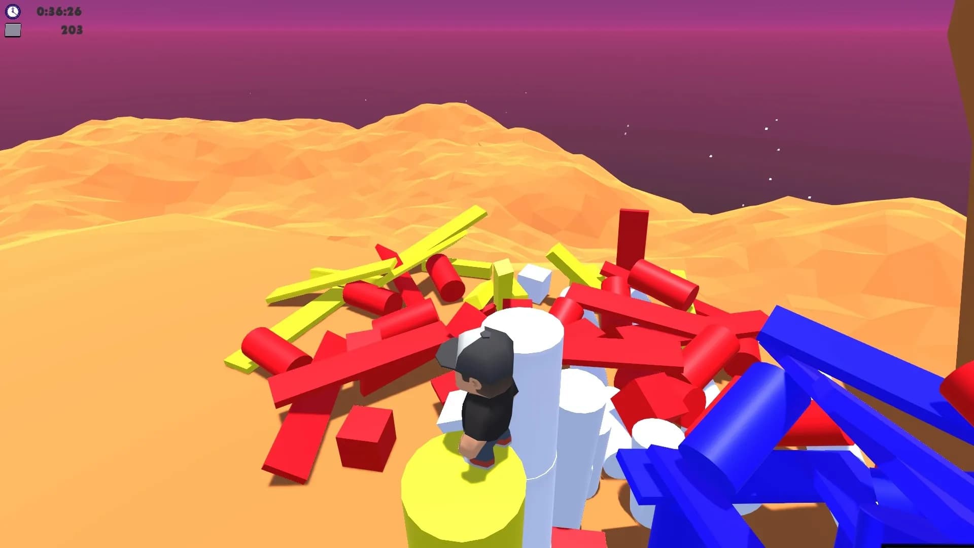 Collapse screenshot screenshot 7