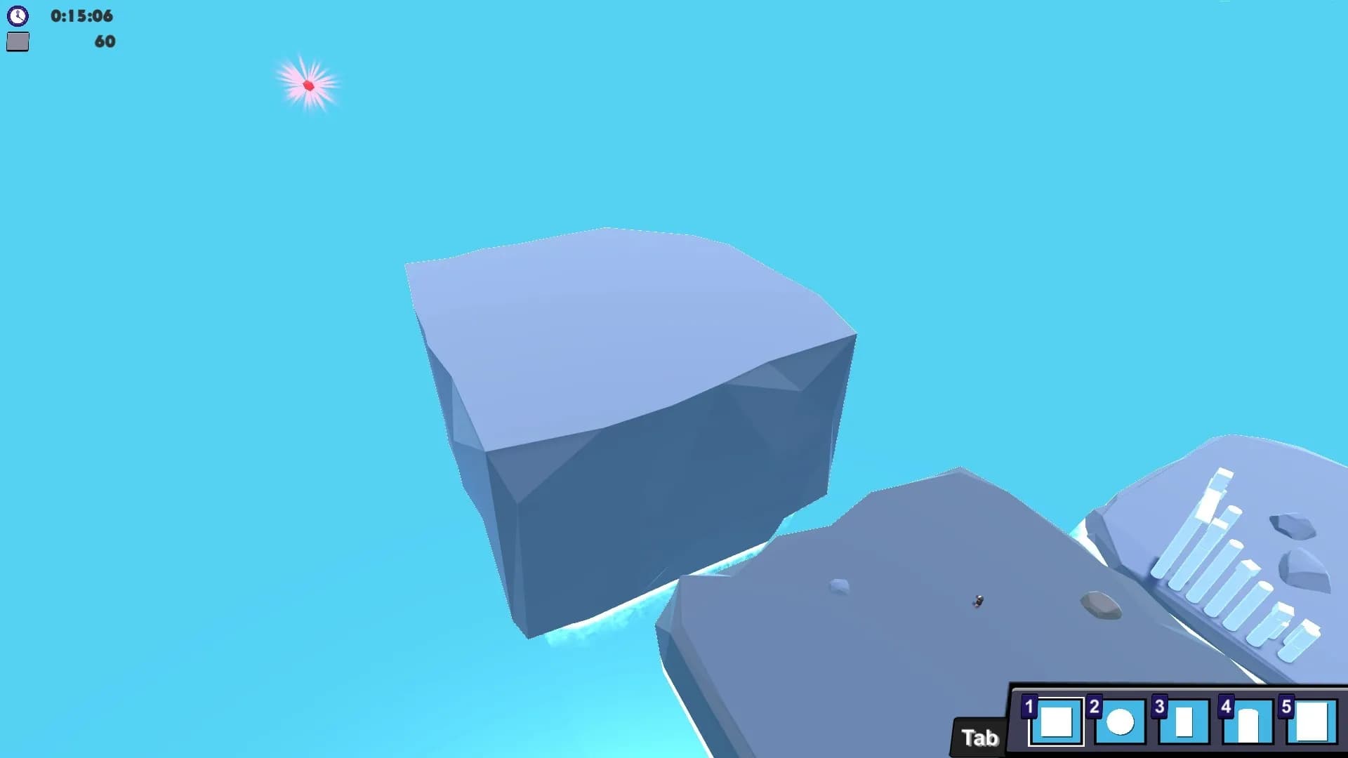 Collapse screenshot screenshot 9