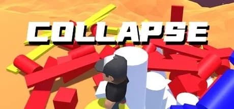 collapse vertical card thumbnail