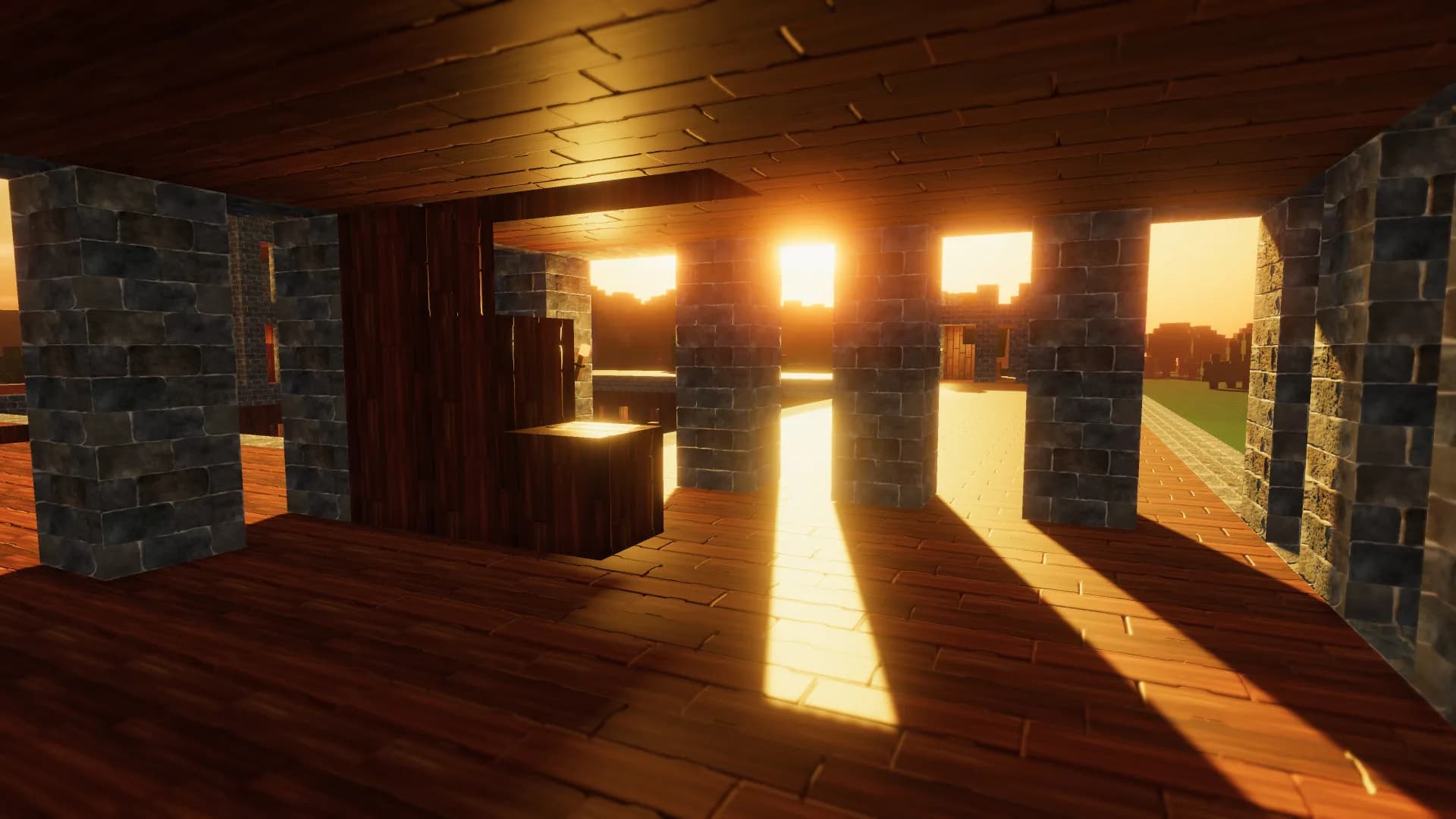 Colony Survival screenshot screenshot 11