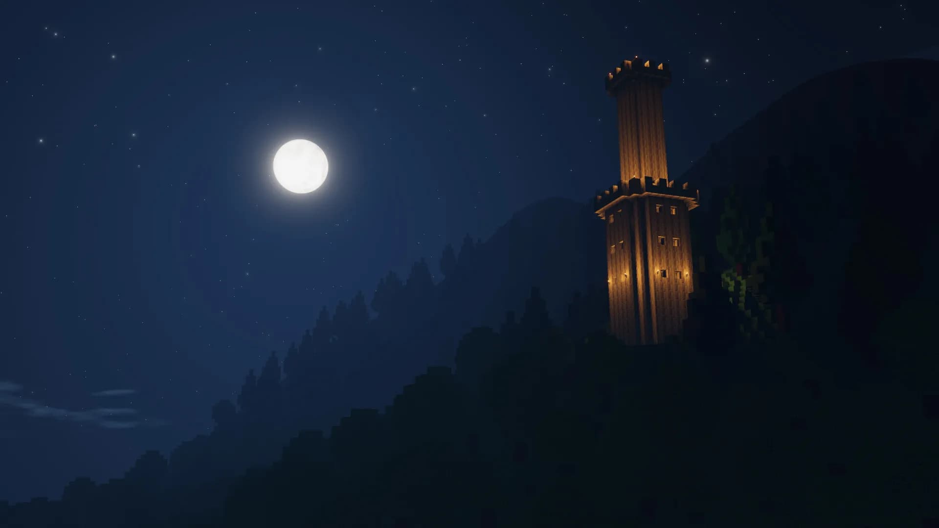 Colony Survival screenshot screenshot 13