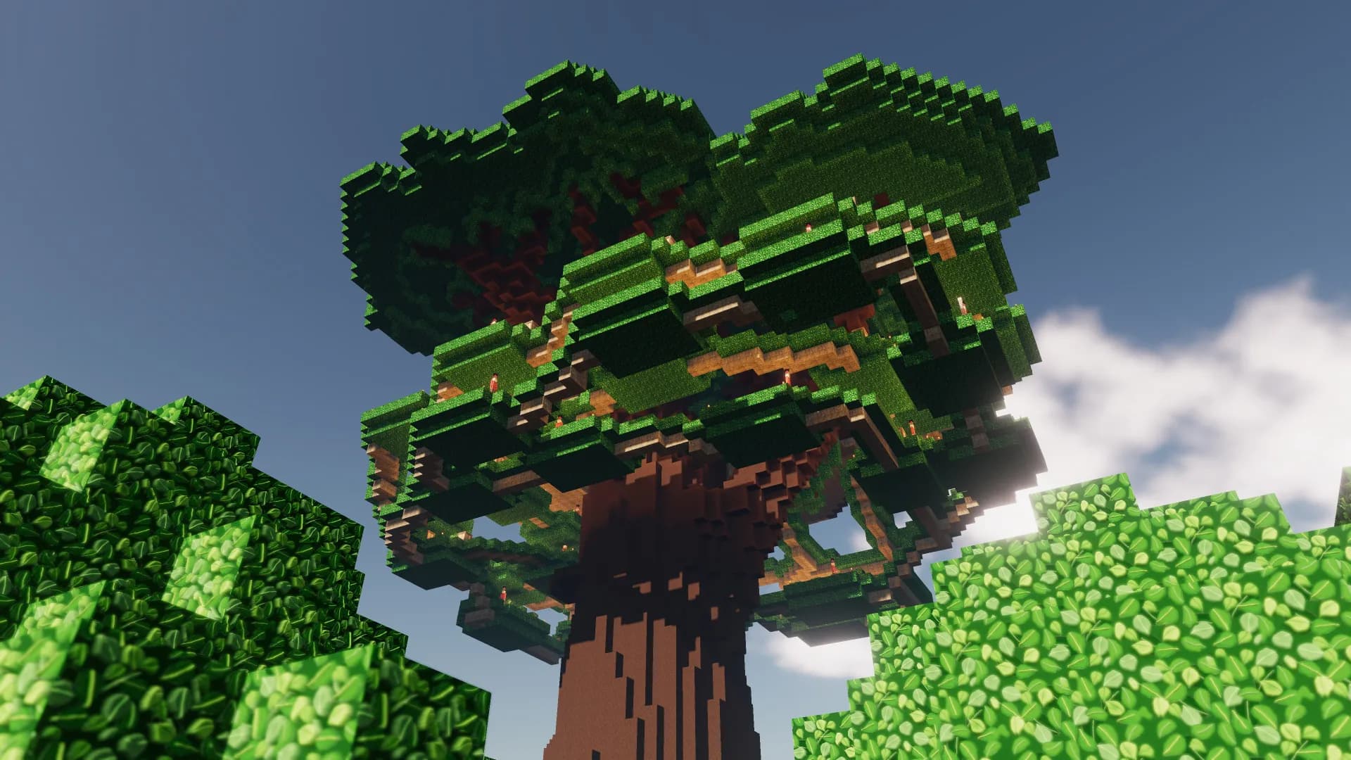 Colony Survival screenshot screenshot 14