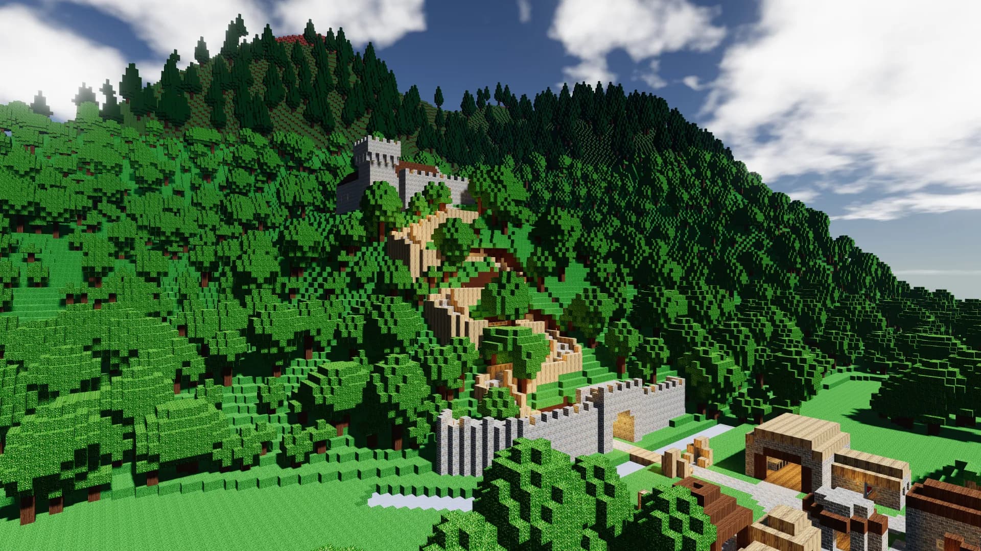 Colony Survival screenshot screenshot 15