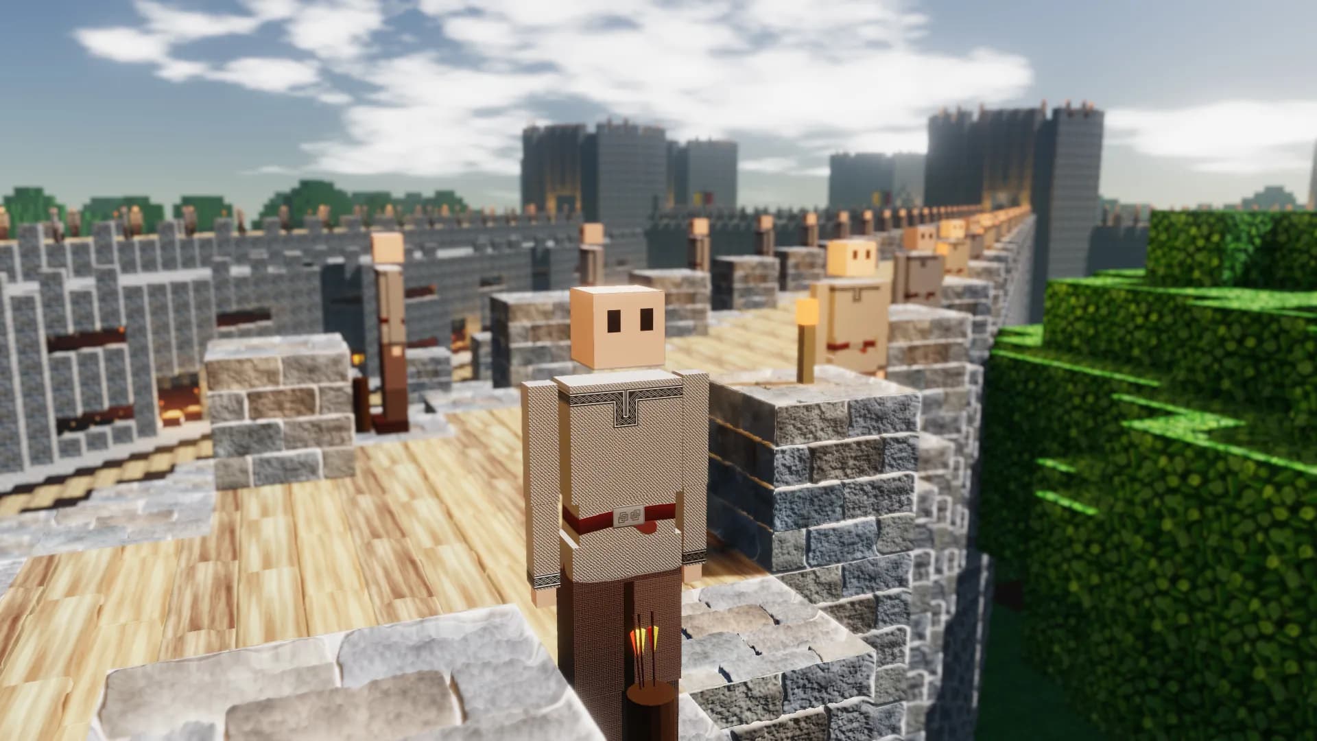 Colony Survival screenshot screenshot 16