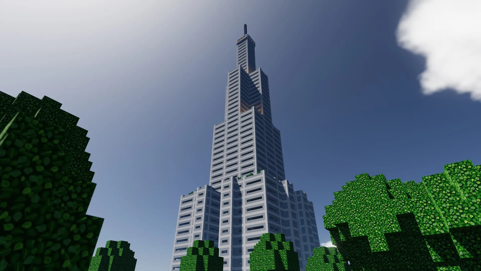 Colony Survival screenshot screenshot 9