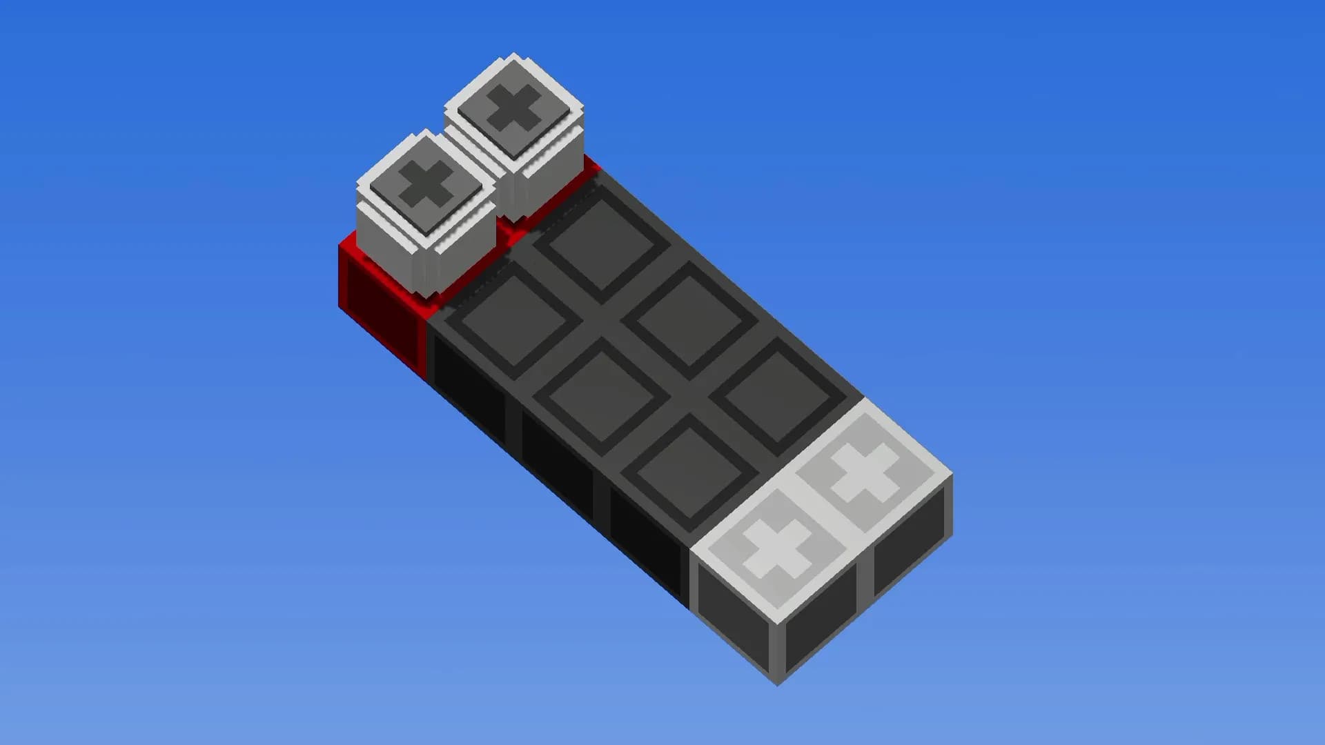 Color Cube screenshot screenshot 10