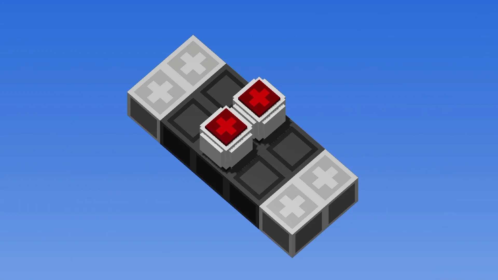 Color Cube screenshot screenshot 16