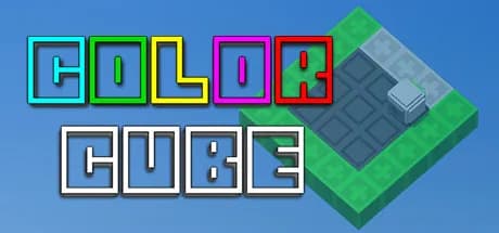color cube vertical card thumbnail