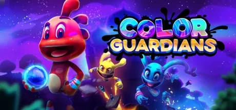 color guardians vertical card thumbnail