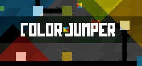 color jumper vertical card thumbnail
