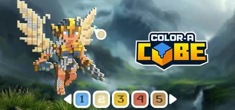 color-a-cube vertical card thumbnail