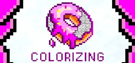 colorizing vertical card thumbnail