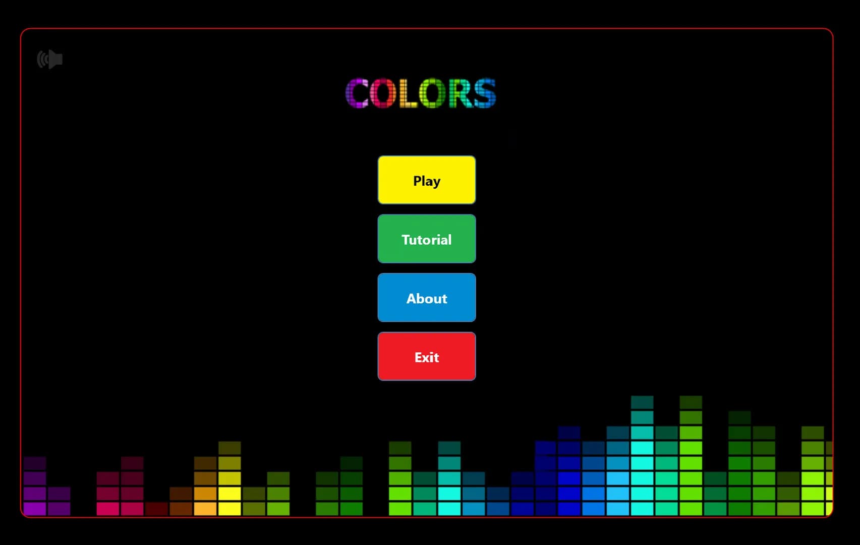 Colors! screenshot screenshot 0