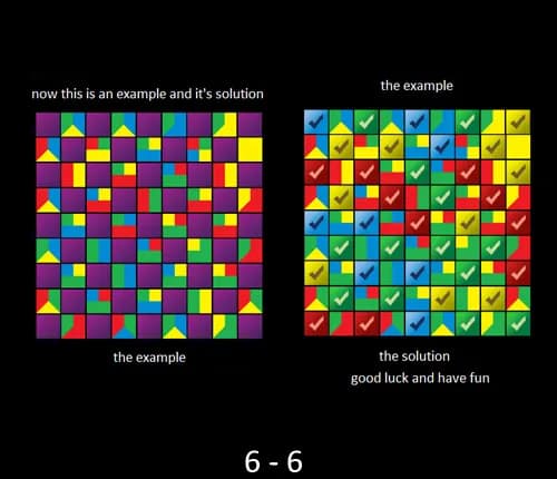 Colors! screenshot screenshot 12
