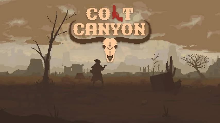 colt canyon vertical card thumbnail