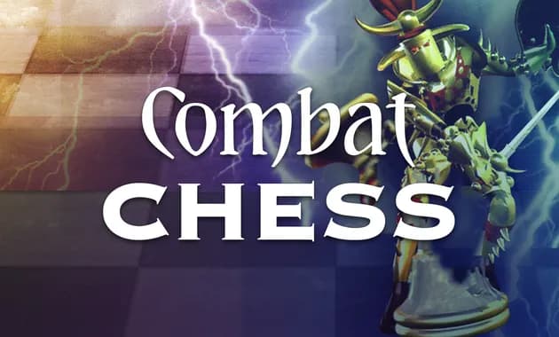 combat chess vertical card thumbnail