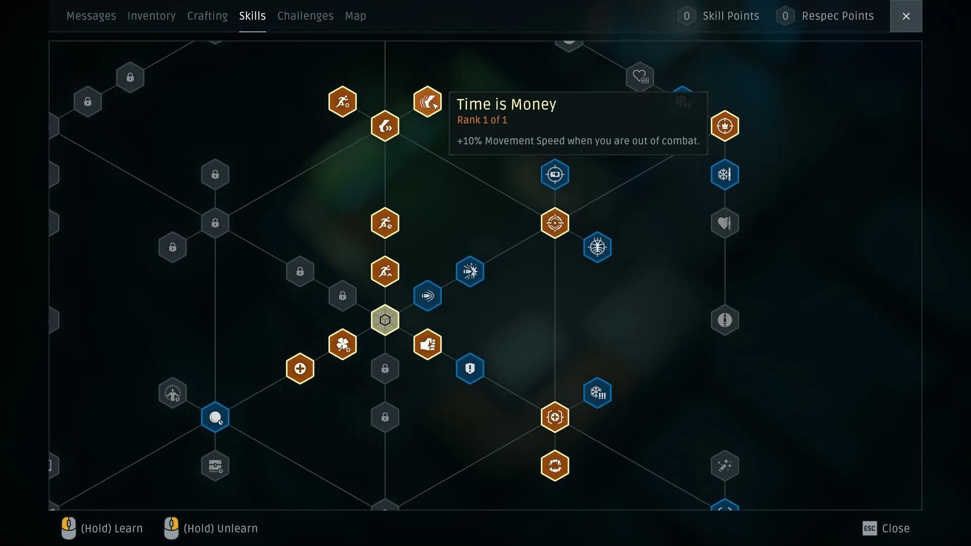Combat Complex screenshot screenshot 3