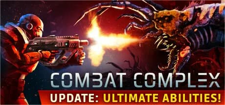 combat complex vertical card thumbnail